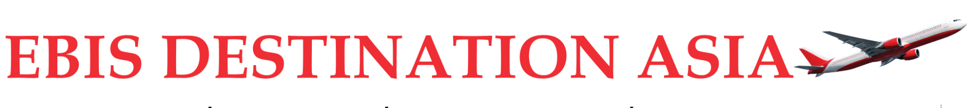 EDA - We are here to make your traveling dreams complete