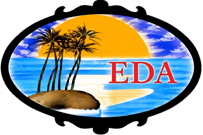 EDA – We are here to make your traveling dreams complete